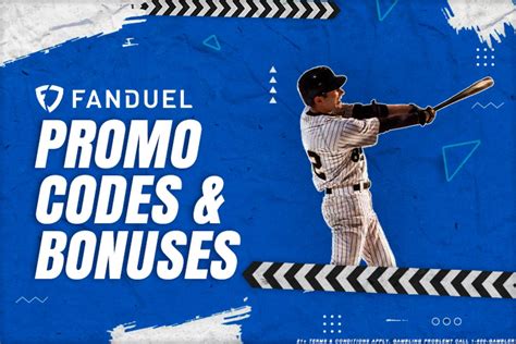 fanduel new user promo code